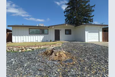 7213 Chesline Drive, Citrus Heights, CA 95621 - Photo 1