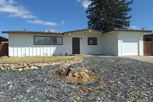 7213 Chesline Dr, Citrus Heights, CA 95621 - Photo 1