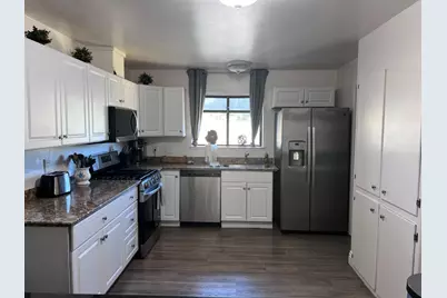 7213 Chesline Drive, Citrus Heights, CA 95621 - Photo 2