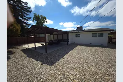 7213 Chesline Drive, Citrus Heights, CA 95621 - Photo 18