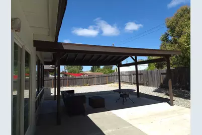 7213 Chesline Drive, Citrus Heights, CA 95621 - Photo 22