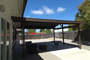 7213 Chesline Dr, Citrus Heights, CA 95621 - Photo 22