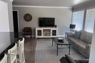 7213 Chesline Dr, Citrus Heights, CA 95621 - Photo 8