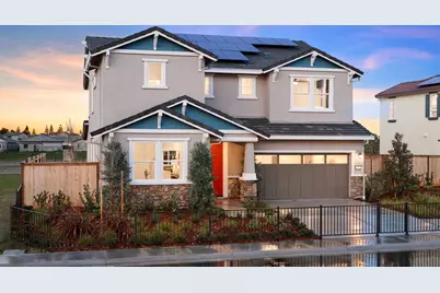 1048 Shadowgate Drive, Roseville, CA 95747 - Photo 2