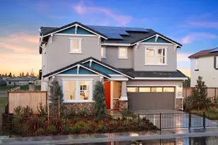 1048 Shadowgate Dr, Roseville, CA 95747 - Photo 2