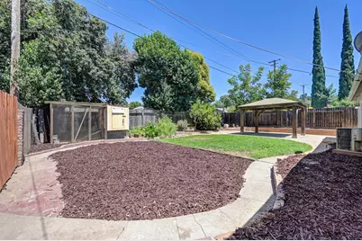 7425 Rollingwood Boulevard, Citrus Heights, CA 95621 - Photo 42