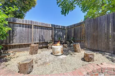 7425 Rollingwood Boulevard, Citrus Heights, CA 95621 - Photo 44