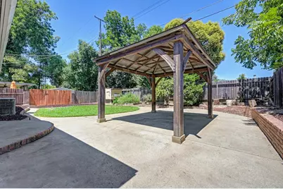 7425 Rollingwood Boulevard, Citrus Heights, CA 95621 - Photo 36