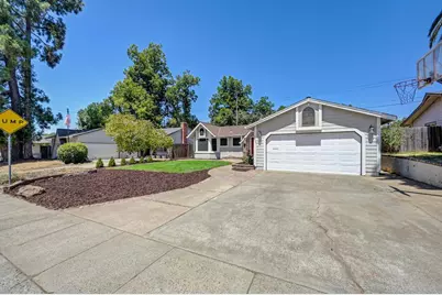 7425 Rollingwood Boulevard, Citrus Heights, CA 95621 - Photo 2