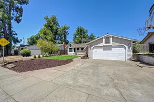 7425 Rollingwood Blvd, Citrus Heights, CA 95621 - Photo 2