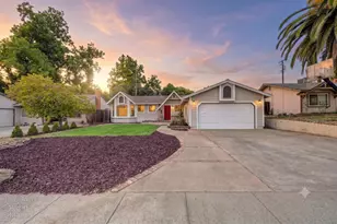 7425 Rollingwood Blvd, Citrus Heights, CA 95621 - Photo 1