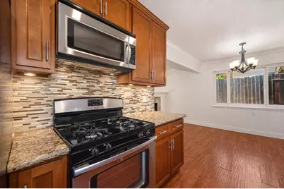 7425 Rollingwood Boulevard, Citrus Heights, CA 95621 - Photo 14