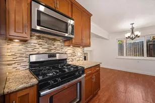 7425 Rollingwood Blvd, Citrus Heights, CA 95621 - Photo 14