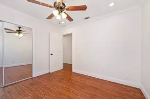 7425 Rollingwood Blvd, Citrus Heights, CA 95621 - Photo 34