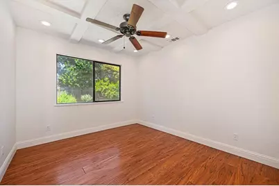 7425 Rollingwood Boulevard, Citrus Heights, CA 95621 - Photo 26