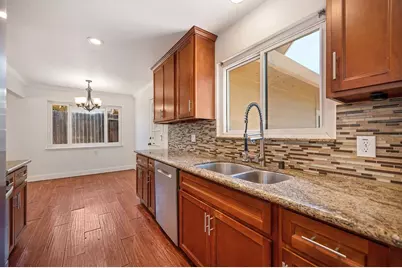 7425 Rollingwood Boulevard, Citrus Heights, CA 95621 - Photo 16