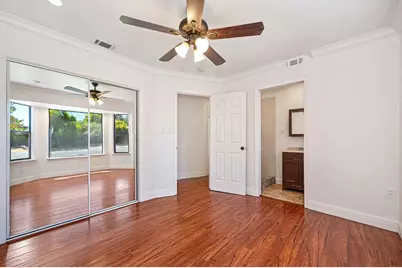 7425 Rollingwood Boulevard, Citrus Heights, CA 95621 - Photo 30