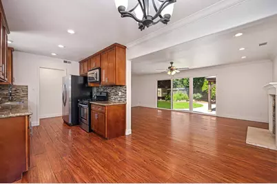 7425 Rollingwood Boulevard, Citrus Heights, CA 95621 - Photo 18