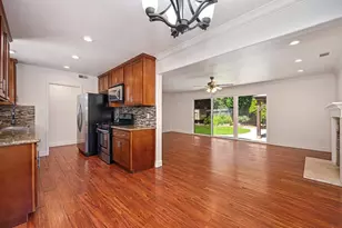 7425 Rollingwood Blvd, Citrus Heights, CA 95621 - Photo 18