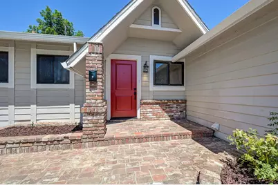 7425 Rollingwood Boulevard, Citrus Heights, CA 95621 - Photo 6