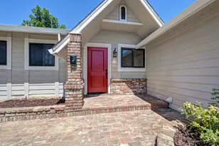 7425 Rollingwood Blvd, Citrus Heights, CA 95621 - Photo 6