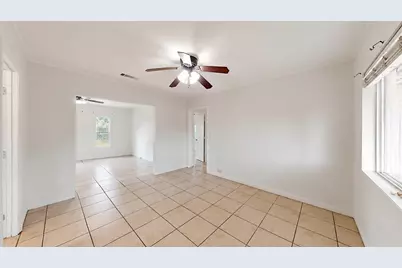 3736 Patterson Road, Riverbank, CA 95367 - Photo 6