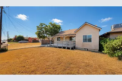 3736 Patterson Road, Riverbank, CA 95367 - Photo 4