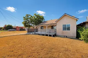 3736 Patterson Rd, Riverbank, CA 95367 - Photo 4