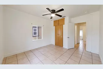 3736 Patterson Road, Riverbank, CA 95367 - Photo 20