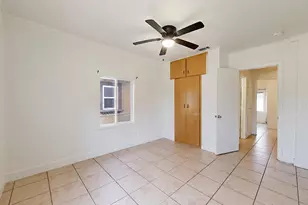 3736 Patterson Rd, Riverbank, CA 95367 - Photo 20