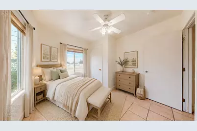 3736 Patterson Road, Riverbank, CA 95367 - Photo 24
