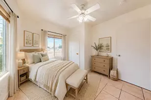 3736 Patterson Rd, Riverbank, CA 95367 - Photo 24