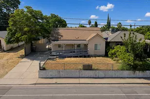3736 Patterson Rd, Riverbank, CA 95367 - Photo 36