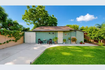3736 Patterson Road, Riverbank, CA 95367 - Photo 30