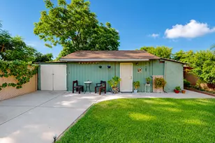 3736 Patterson Rd, Riverbank, CA 95367 - Photo 30