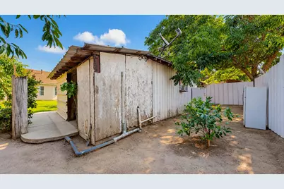 3736 Patterson Road, Riverbank, CA 95367 - Photo 34