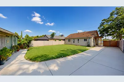 3736 Patterson Road, Riverbank, CA 95367 - Photo 28