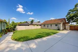 3736 Patterson Rd, Riverbank, CA 95367 - Photo 28