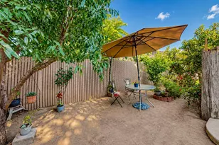 3736 Patterson Rd, Riverbank, CA 95367 - Photo 32