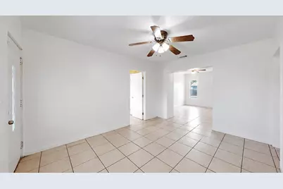 3736 Patterson Road, Riverbank, CA 95367 - Photo 8
