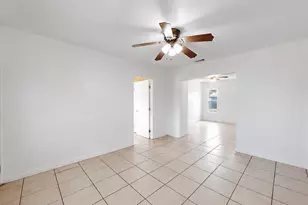 3736 Patterson Rd, Riverbank, CA 95367 - Photo 8