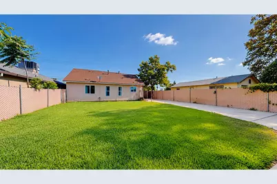 3736 Patterson Road, Riverbank, CA 95367 - Photo 1