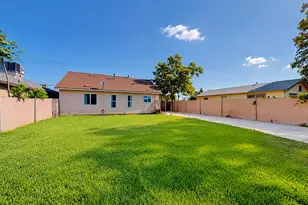 3736 Patterson Rd, Riverbank, CA 95367 - Photo 1