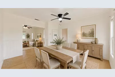3736 Patterson Road, Riverbank, CA 95367 - Photo 14