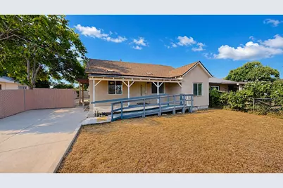 3736 Patterson Road, Riverbank, CA 95367 - Photo 2