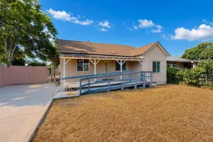 3736 Patterson Rd, Riverbank, CA 95367 - Photo 2