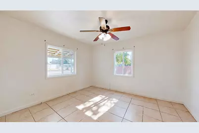3736 Patterson Road, Riverbank, CA 95367 - Photo 26