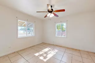 3736 Patterson Rd, Riverbank, CA 95367 - Photo 26