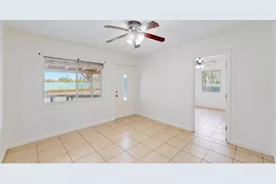 3736 Patterson Road, Riverbank, CA 95367 - Photo 10
