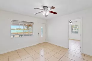 3736 Patterson Rd, Riverbank, CA 95367 - Photo 10